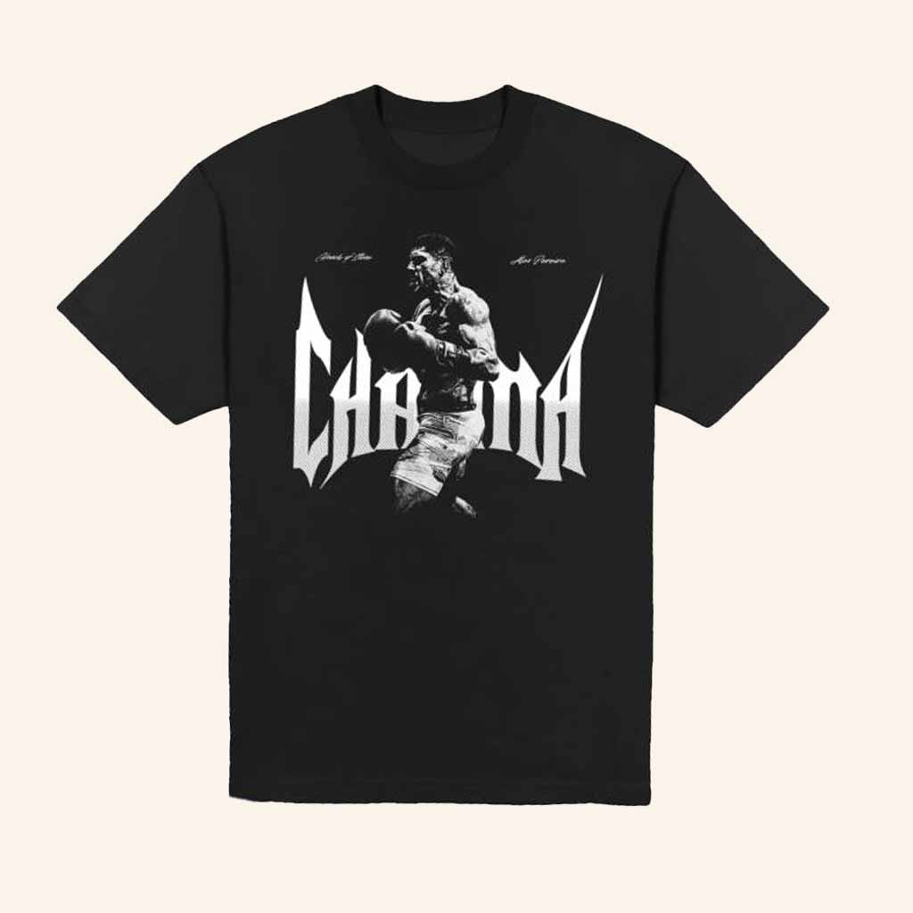 Merchlabs Merch Alex Pereira Chama Boxing T-Shirt Christmas Gift For Boxing Lovers Merchlabs Merch Alex Pereira Chama Boxing T-Shirt Christmas Gift For Boxing Lovers