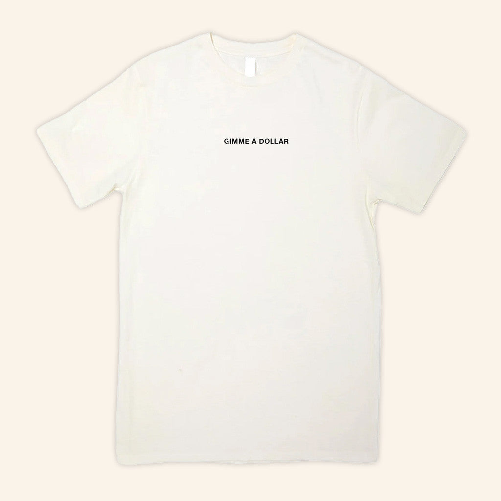 Merchlabs Merch Daniel Thrasher This Shirt Will Make You Rich T-Shirt Present For Him Merchlabs Merch Daniel Thrasher This Shirt Will Make You Rich T-Shirt Present For Him