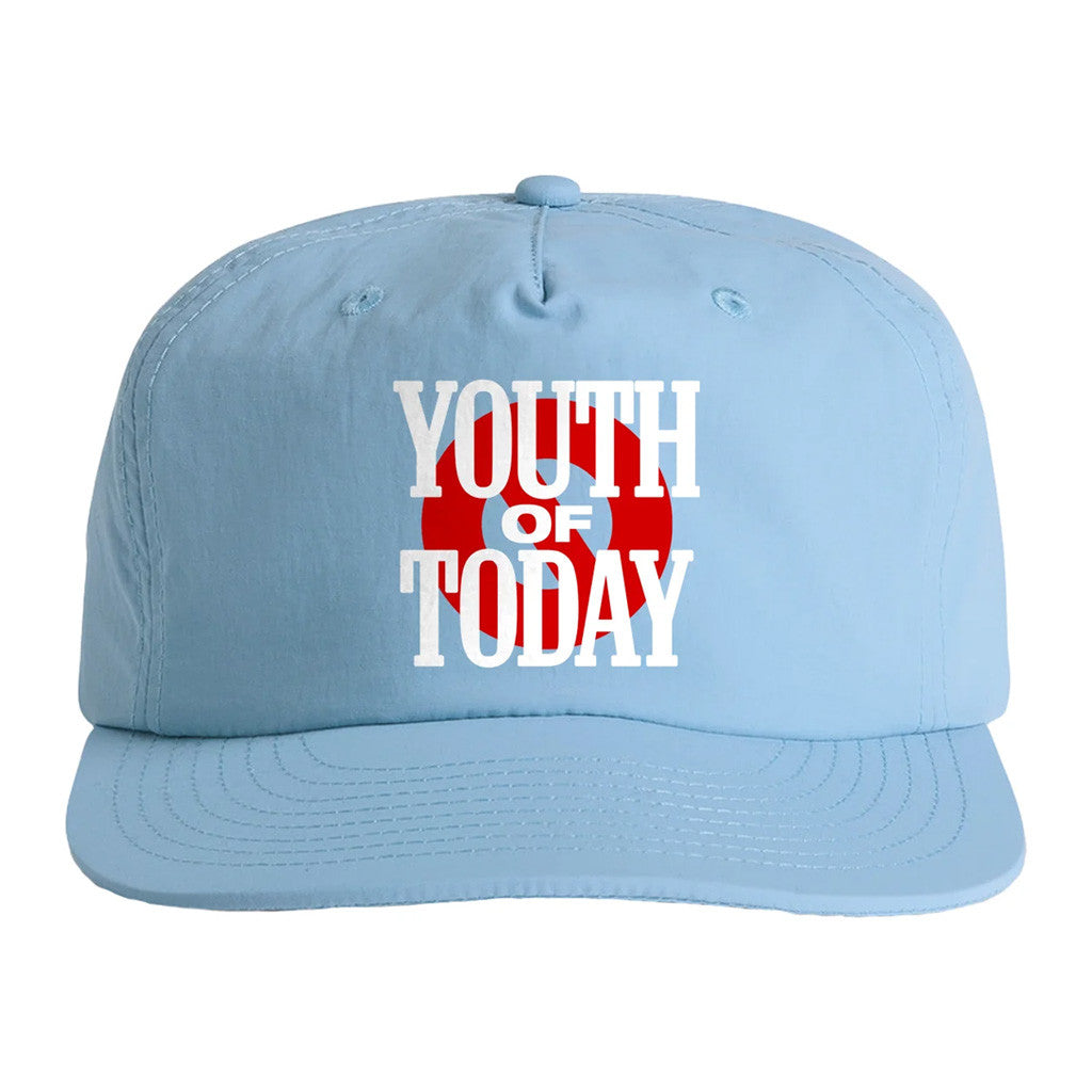 Merchnow Merch Youth Of Today Logo Carolina Blue Hat Best Gifts For Boyfriend Merchnow Merch Youth Of Today Logo Carolina Blue Hat Best Gifts For Boyfriend