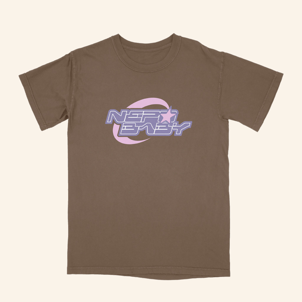 Merchtable Merch Lucas Zelnick Nepo Baby T-Shirt Christmas Ideas For Husband Merchtable Merch Lucas Zelnick Nepo Baby T-Shirt Christmas Ideas For Husband