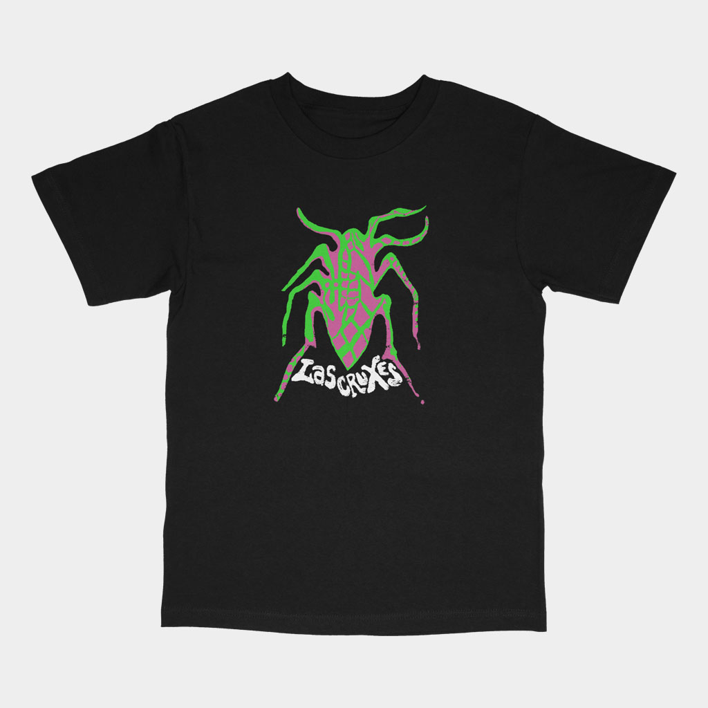 Merchtable Million Stars Merch Las Cruces Roach T-Shirt Birthday Gift For BFF