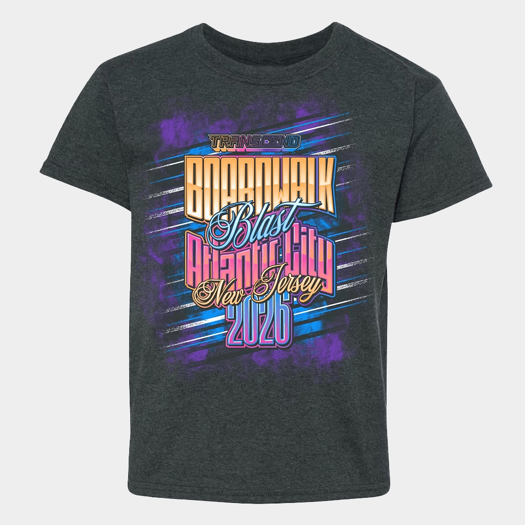 Merchworld USA Merch Chocolate Town Nationals Hershey PA 2026 Event T-Shirt Gifts For Him