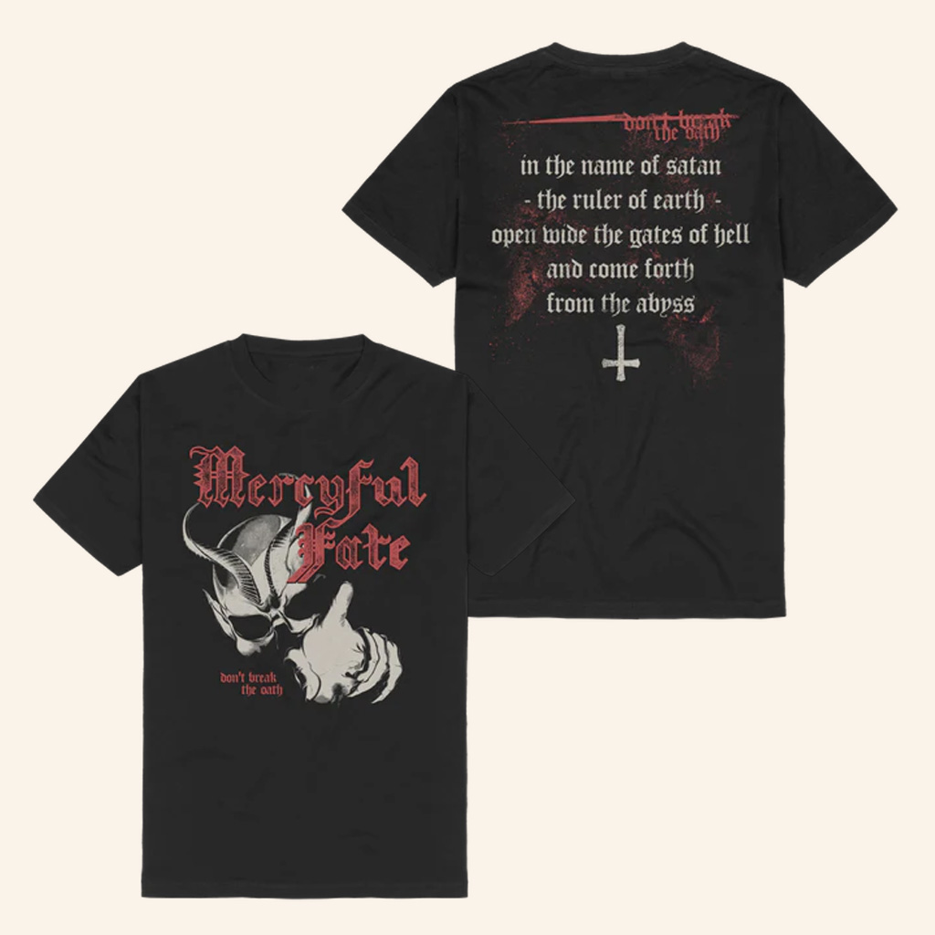 Mercyful Fate Merch The Ruler Of Earth Shirt Dad Christmas Gifts Mercyful Fate Merch The Ruler Of Earth Shirt Dad Christmas Gifts