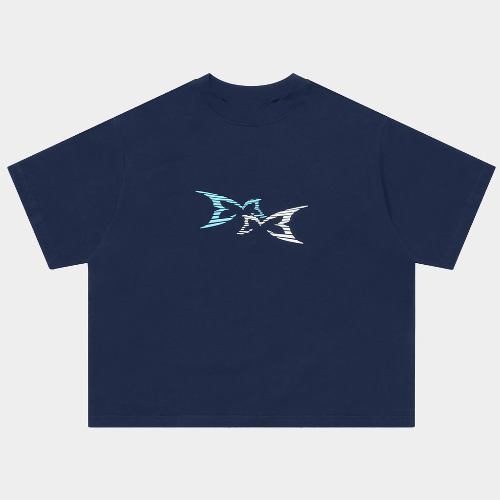 MERTRA Merch Logo T-Shirt MERTRA Shirt Birthday Gift For Her