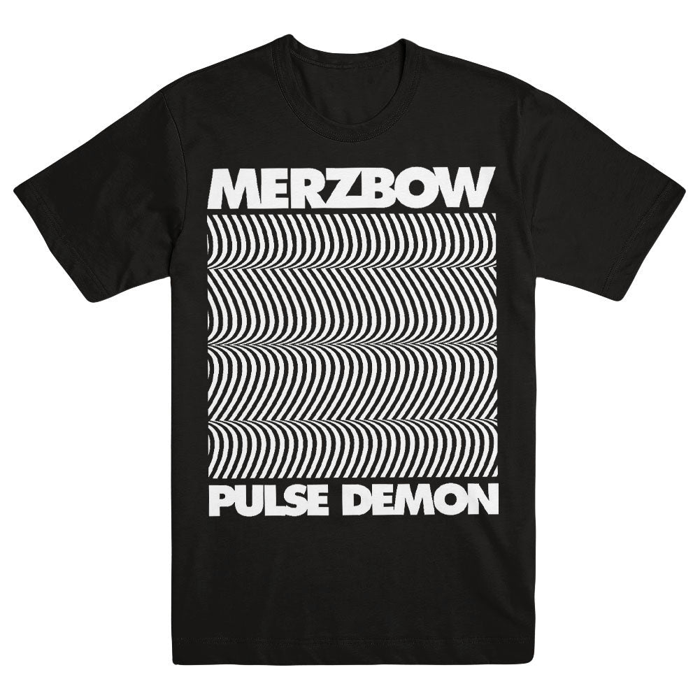 Merzbow Merch Pulse Demon Shirt Merzbow Shirt Father'S Day Gifts For Boyfriend Merzbow Merch Pulse Demon Shirt Merzbow Shirt Father'S Day Gifts For Boyfriend