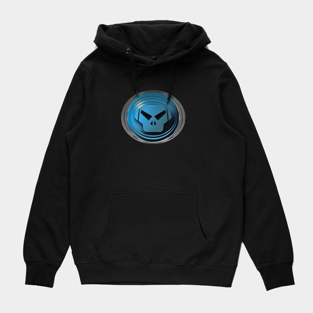 Metalheadz Merch 96 Headz Hoodie Music Related Gifts For Guys-1 Metalheadz Merch 96 Headz Hoodie Music Related Gifts For Guys-1