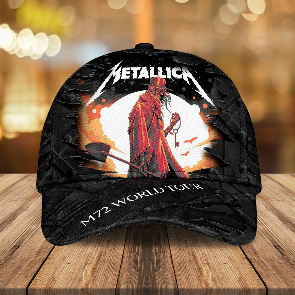 Next Product Image