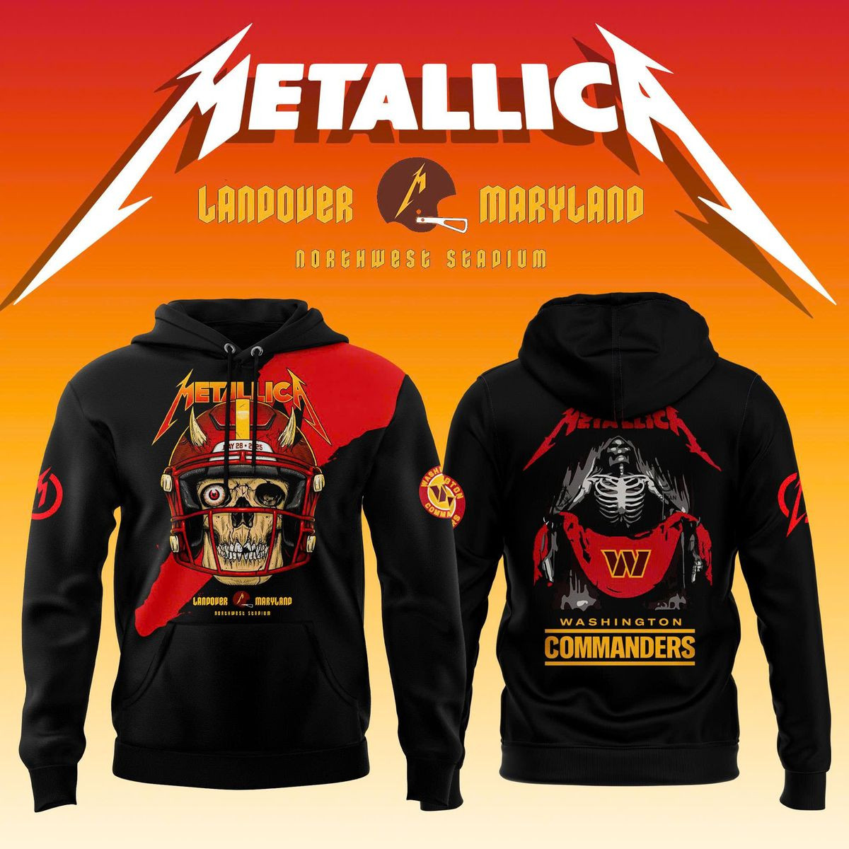 Previous Product Image