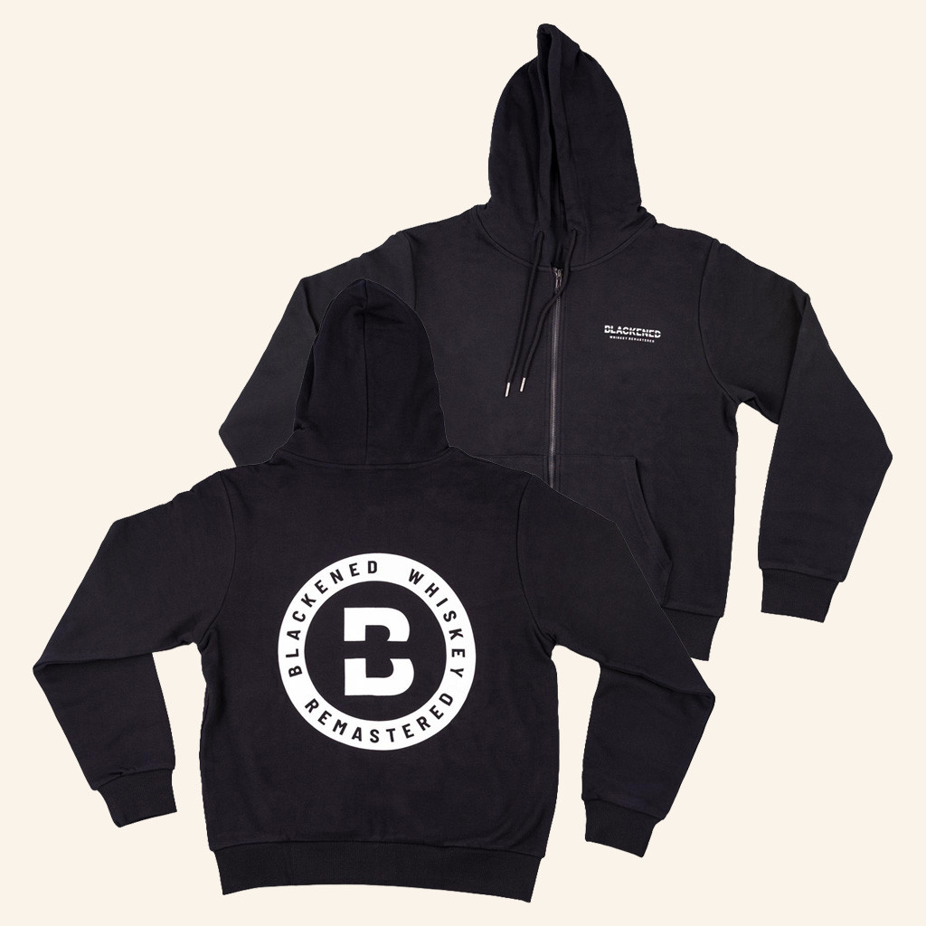 Metallica Merch Blackened Whiskey Zip Hoodie Presents For Music Lovers Metallica Merch Blackened Whiskey Zip Hoodie Presents For Music Lovers