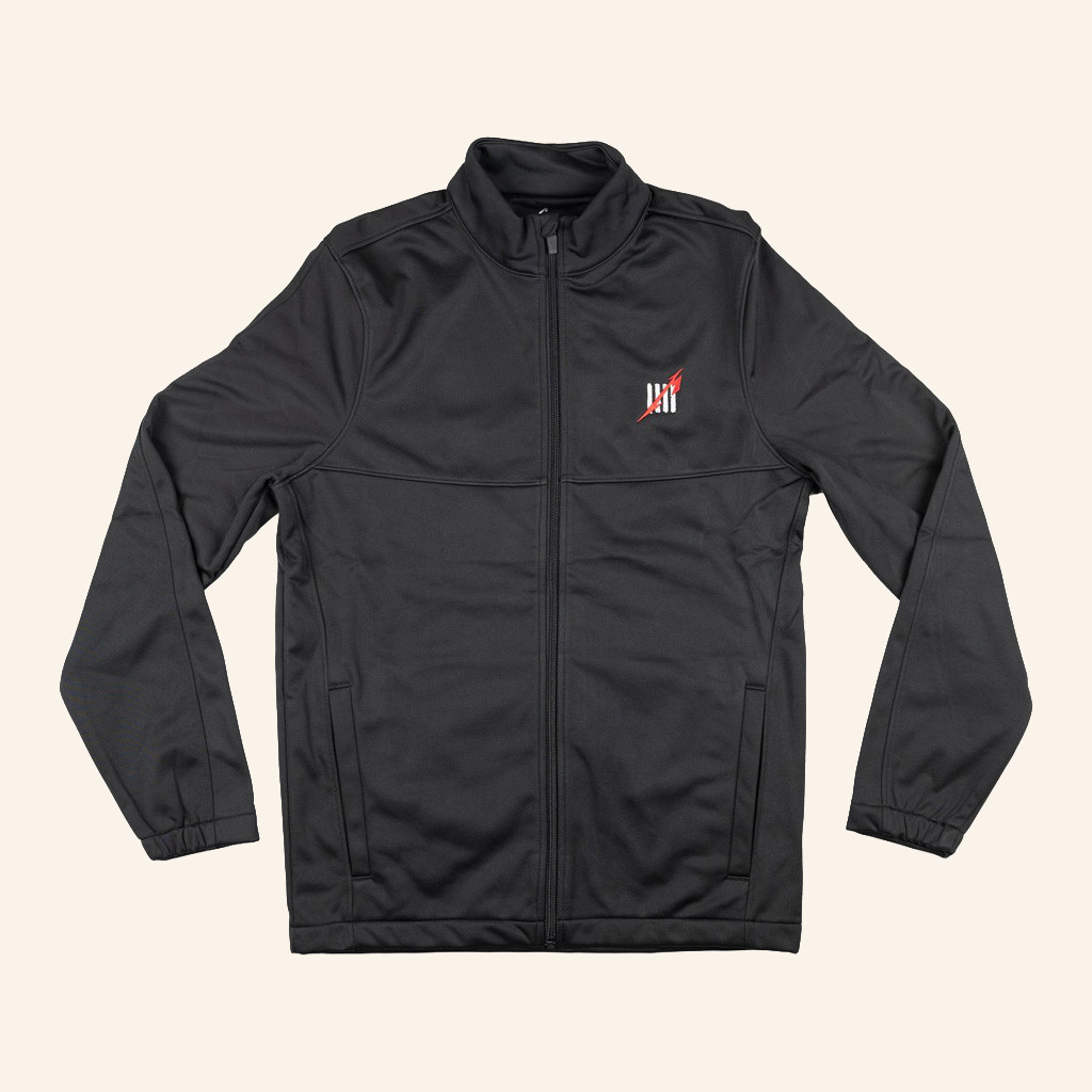 Metallica Merch Fifth Member Full Zip Jacket Music Gift Ideas For Guys Metallica Merch Fifth Member Full Zip Jacket Music Gift Ideas For Guys