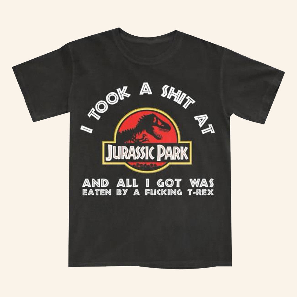 Meth Syndicate Merch Took A Sht At Jp T-Shirt Good Gifts For Him Meth Syndicate Merch Took A Sht At Jp T-Shirt Good Gifts For Him