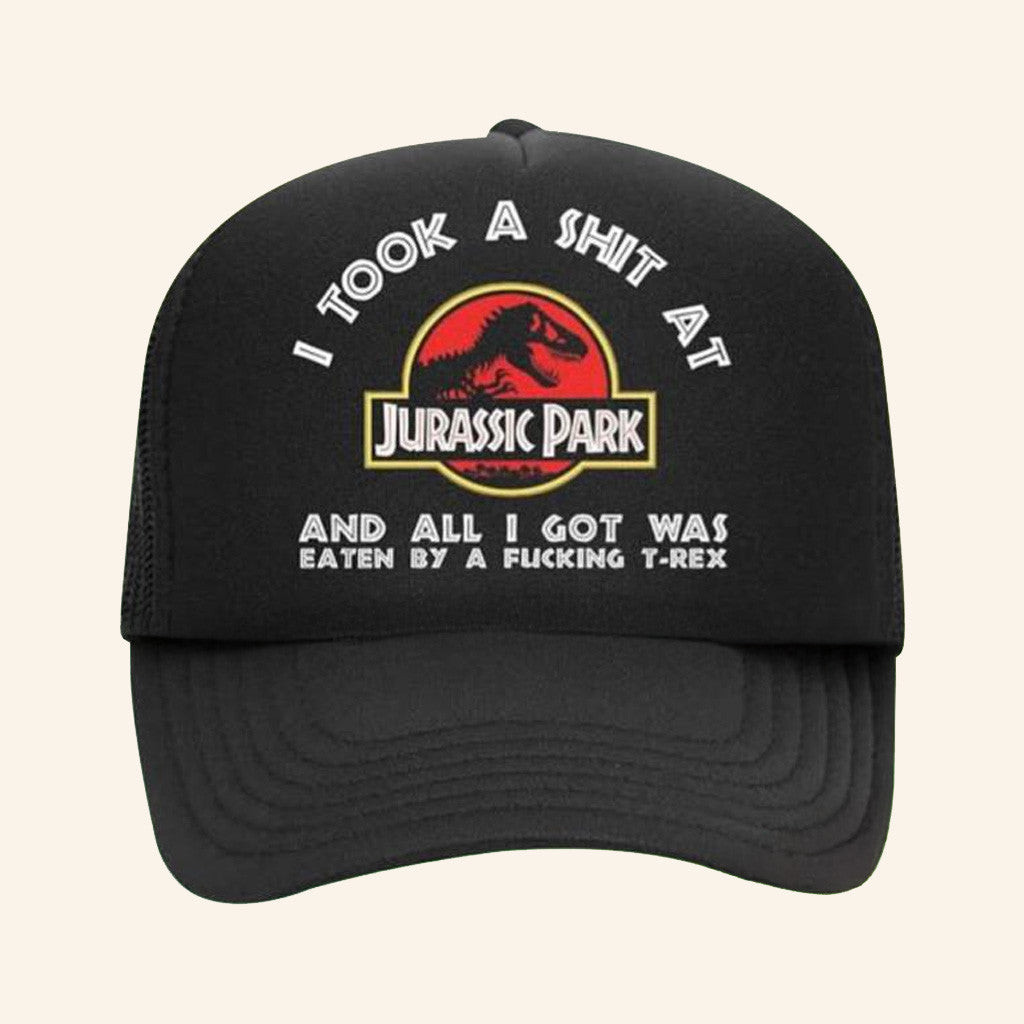 Meth Syndicate Merch Took A Sht At Jp Trucker Hat Good Gifts For Boyfriend Meth Syndicate Merch Took A Sht At Jp Trucker Hat Good Gifts For Boyfriend