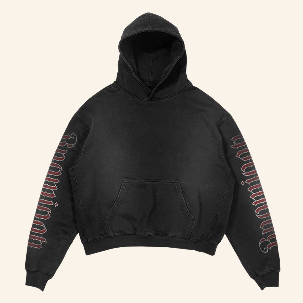 Metro Boomin Merch Boominati Hoodie Gift Ideas For Husband Metro Boomin Merch Boominati Hoodie Gift Ideas For Husband