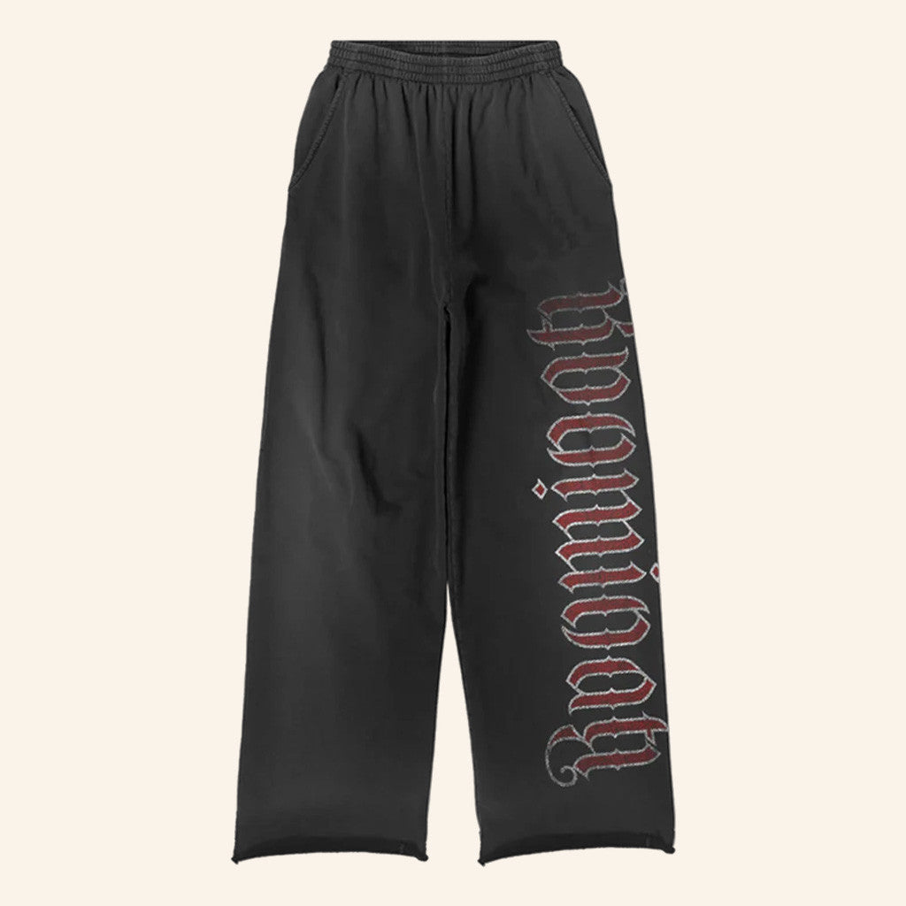 Metro Boomin Merch Boominati Sweatpants Gift Ideas For Husband Metro Boomin Merch Boominati Sweatpants Gift Ideas For Husband