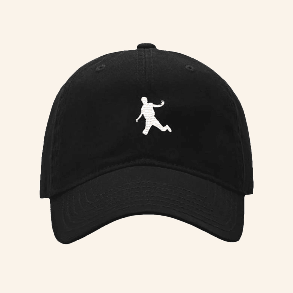 Metro Boomin Merch Futuristic Era Black Hat Embroidered Gifts For Fans