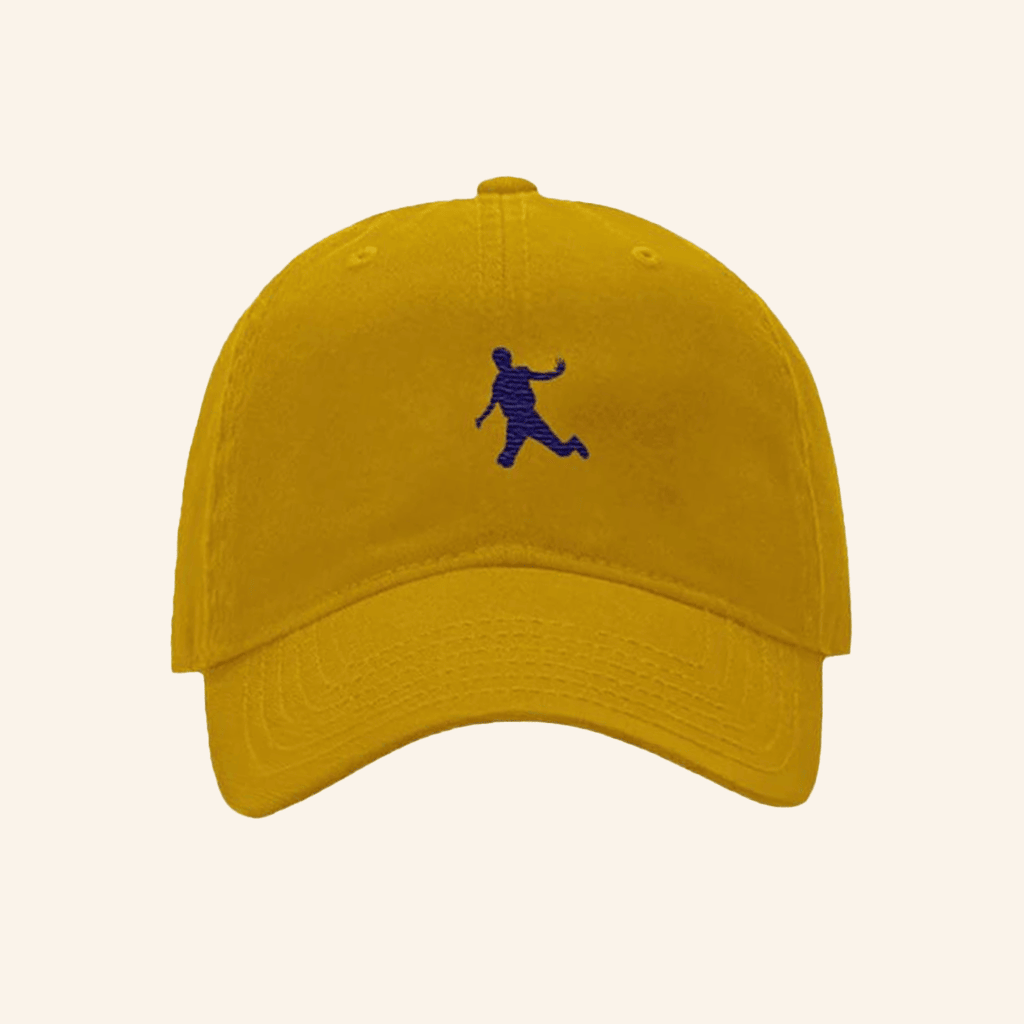 Metro Boomin Merch Futuristic Era Yellow Hat Embroidered Gifts For Dudes Metro Boomin Merch Futuristic Era Yellow Hat Embroidered Gifts For Dudes