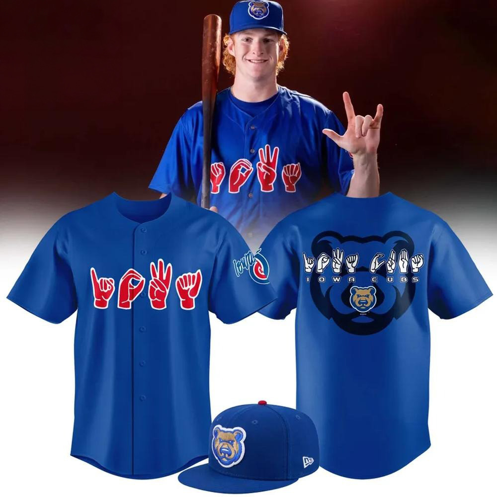 Mexico National Team League All-Star Game 2025 Limited Edition Baseball Jersey