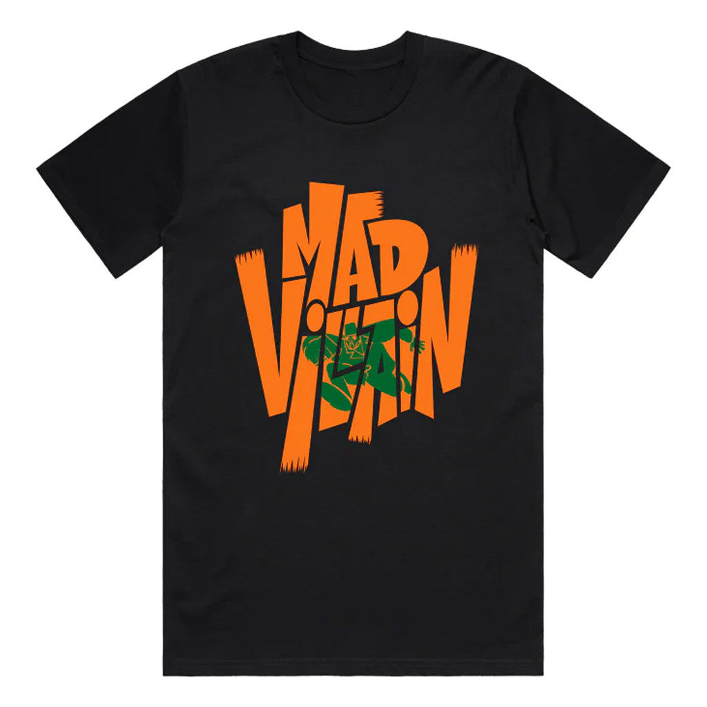 MF Doom Merch Madvillain Mad Dash Shirt Gifts For Friends