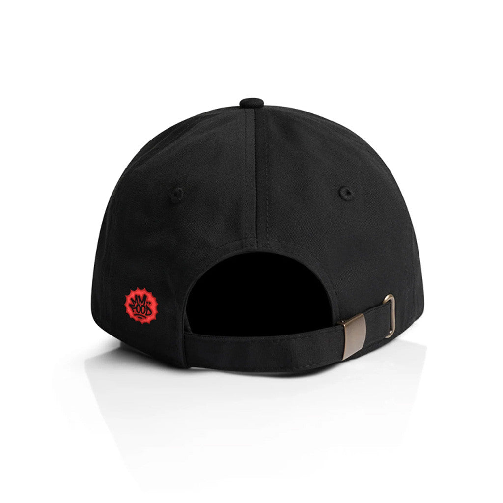 MF Doom Merch Tag 20th Embroidered Hat Gifts For Husband MF Doom Merch Tag 20th Embroidered Hat Gifts For Husband