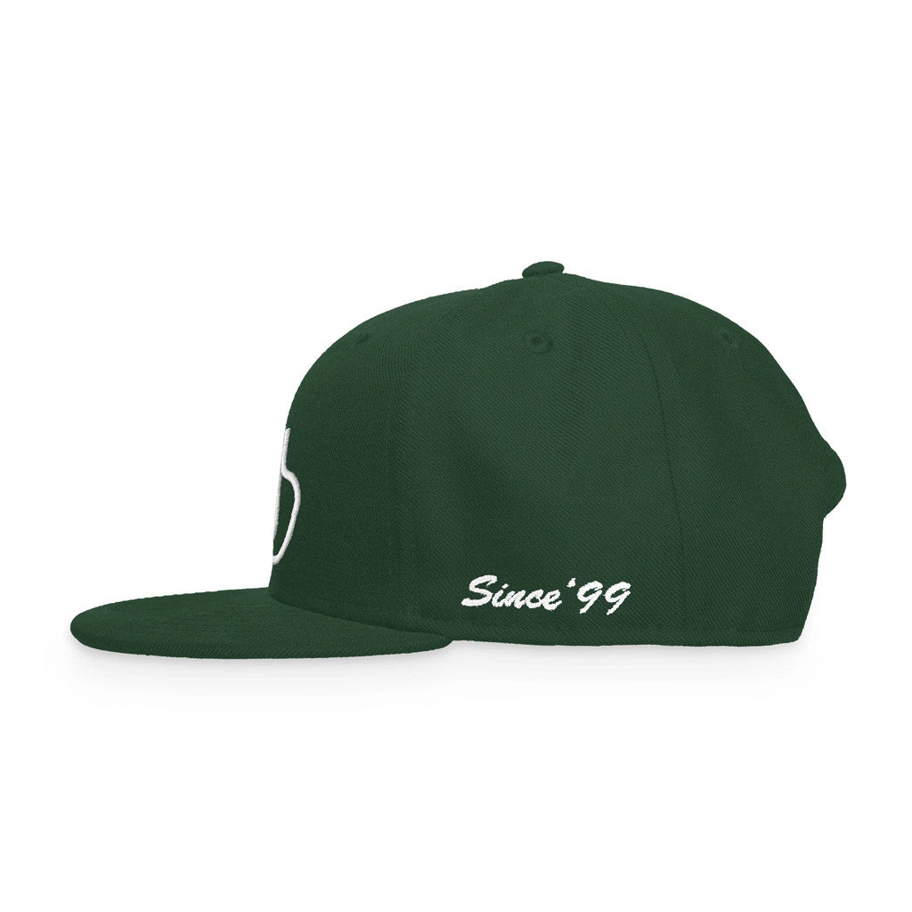 MF Doom Merch Throw 25 Embroidered Hat Snapback Green Gifts For Brother MF Doom Merch Throw 25 Embroidered Hat Snapback Green Gifts For Brother