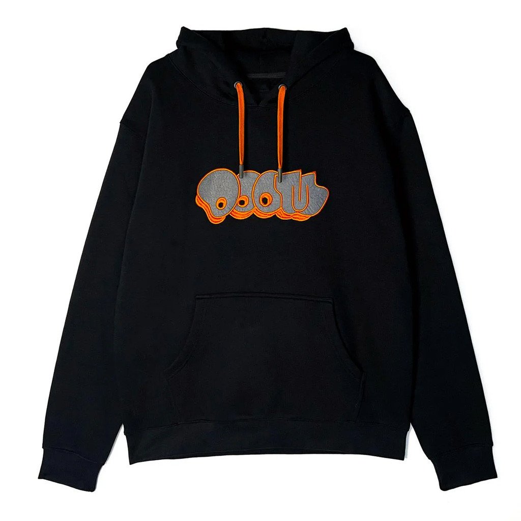 MF Doom Merch Throw Printed Hoodie Black Gifts For Brother MF Doom Merch Throw Printed Hoodie Black Gifts For Brother