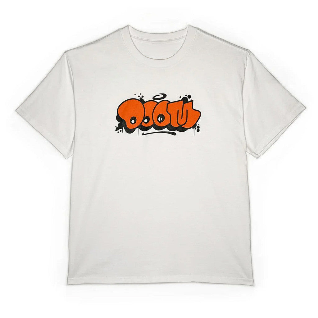 MF Doom Merch Throw T-Shirt Best Gifts For Girlfriend MF Doom Merch Throw T-Shirt Best Gifts For Girlfriend