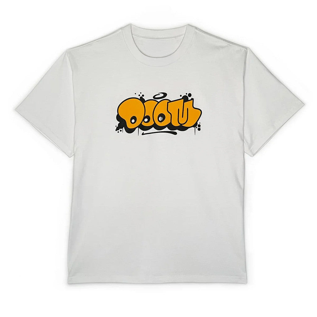 MF Doom Merch Throw T-Shirt Best Gifts For Wife MF Doom Merch Throw T-Shirt Best Gifts For Wife