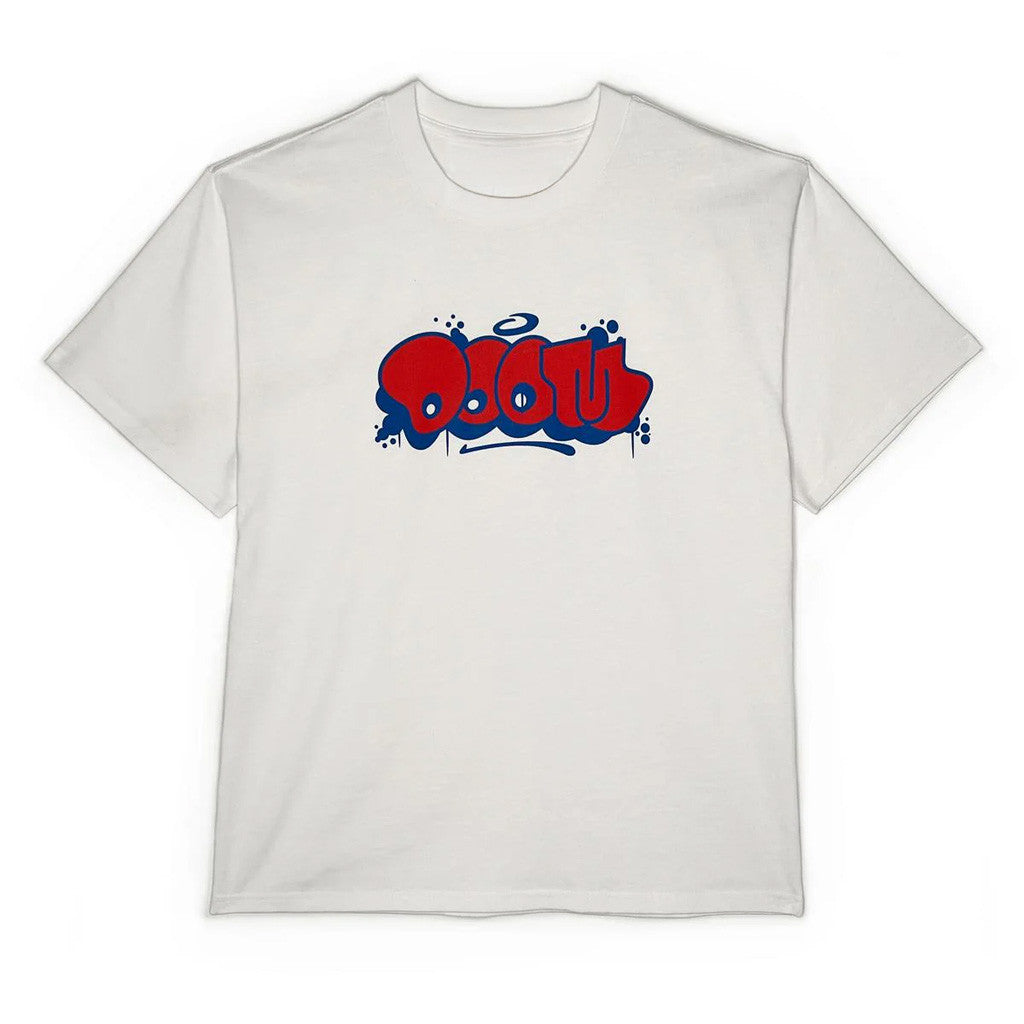 MF Doom Merch Throw T-Shirt Gifts For Besties MF Doom Merch Throw T-Shirt Gifts For Besties