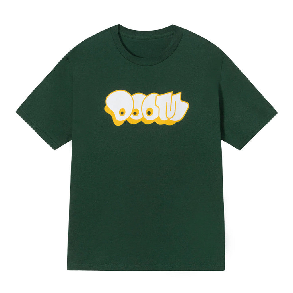 MF Doom Merch Throw T-Shirt Gifts For Boyfriend MF Doom Merch Throw T-Shirt Gifts For Boyfriend