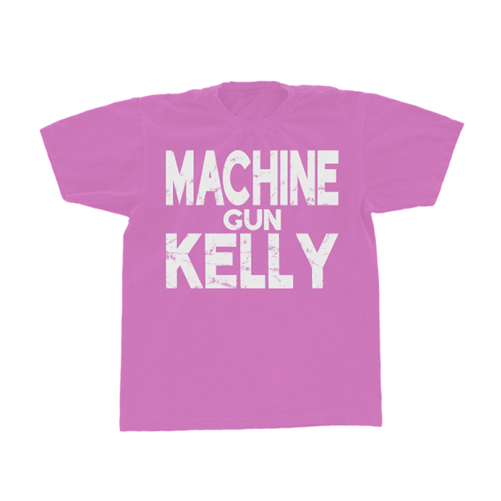 MGK Merch Embers T-Shirt Machine Gun Kelly Merchandise Mothers Day Father's Day Gift for Him MGK Merch Embers T-Shirt Machine Gun Kelly Merchandise Mothers Day Father's Day Gift for Him