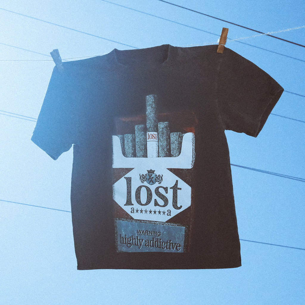 MGK Merch Tour 2025 Lost Americana Shirt Machine Gun Kelly Merch Fan Apparel MGK Merch Tour 2025 Lost Americana Shirt Machine Gun Kelly Merch Fan Apparel