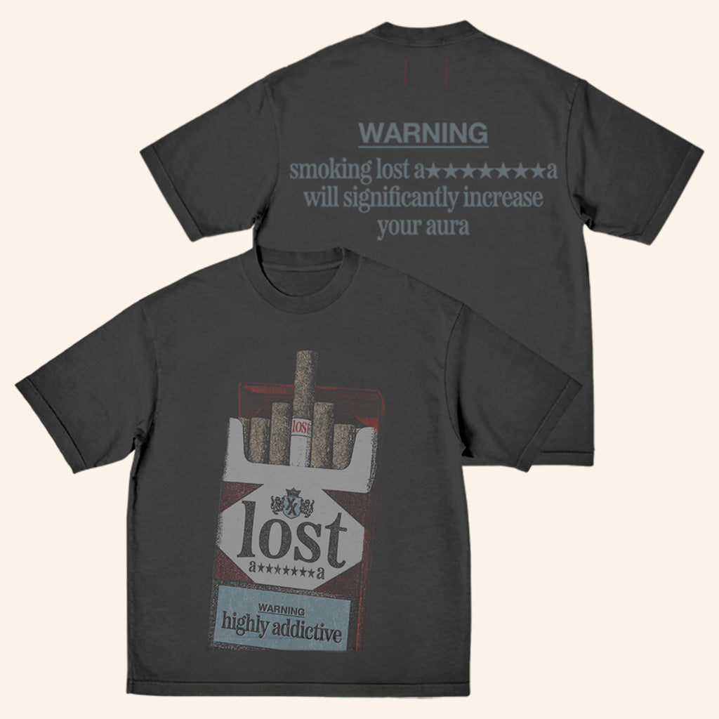 MGK Merch Tour 2025 Lost Americana Shirt Machine Gun Kelly Merch Gifts For Dad MGK Merch Tour 2025 Lost Americana Shirt Machine Gun Kelly Merch Gifts For Dad