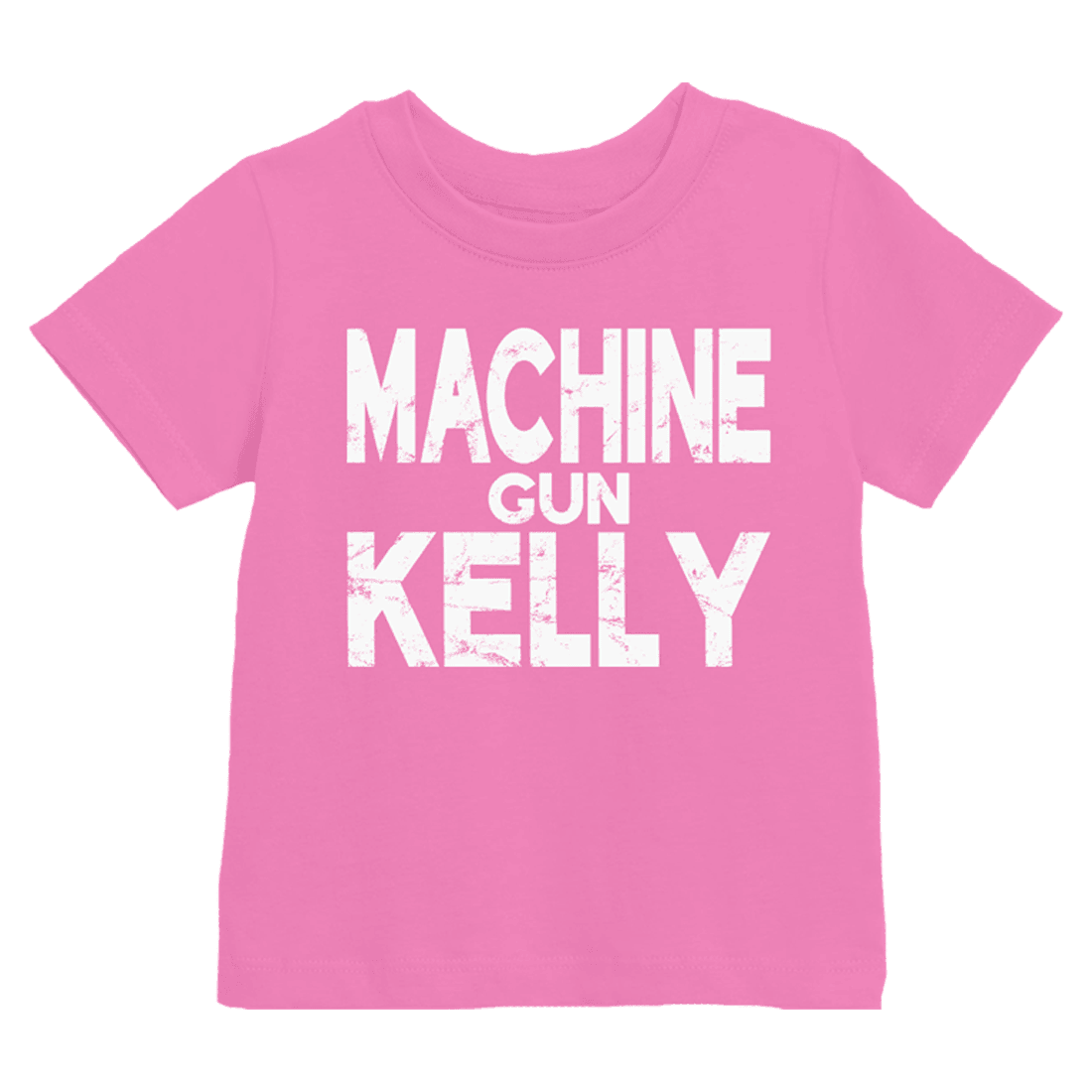 MGK Merch Youth EmbersT-Shirt Machine Gun Kelly Merchandise Mothers Day Gift for Brother MGK Merch Youth EmbersT-Shirt Machine Gun Kelly Merchandise Mothers Day Gift for Brother