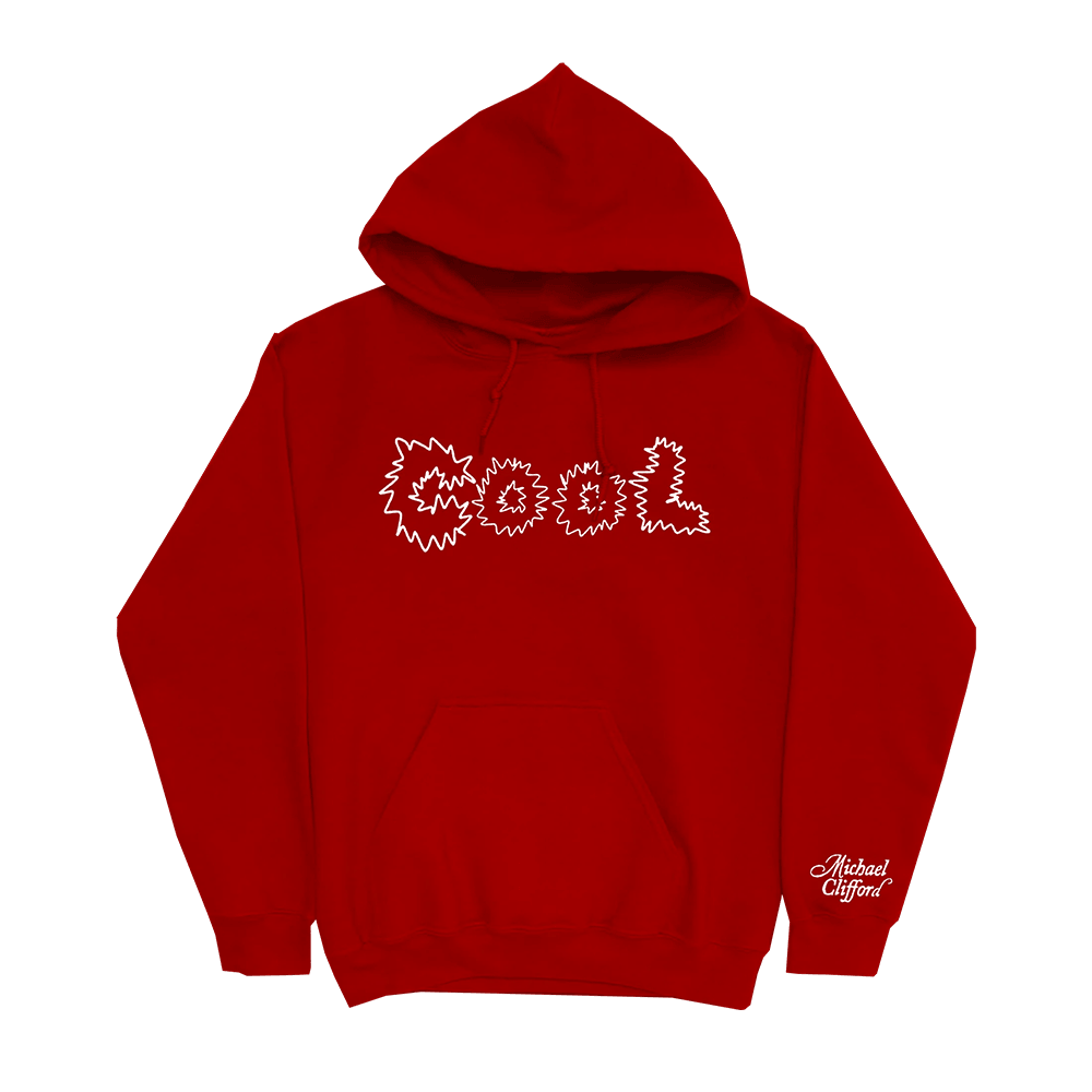 Michael Clifford Official Merch Michael Clifford Cool Hoodie Gifts For Music Fans Michael Clifford Official Merch Michael Clifford Cool Hoodie Gifts For Music Fans