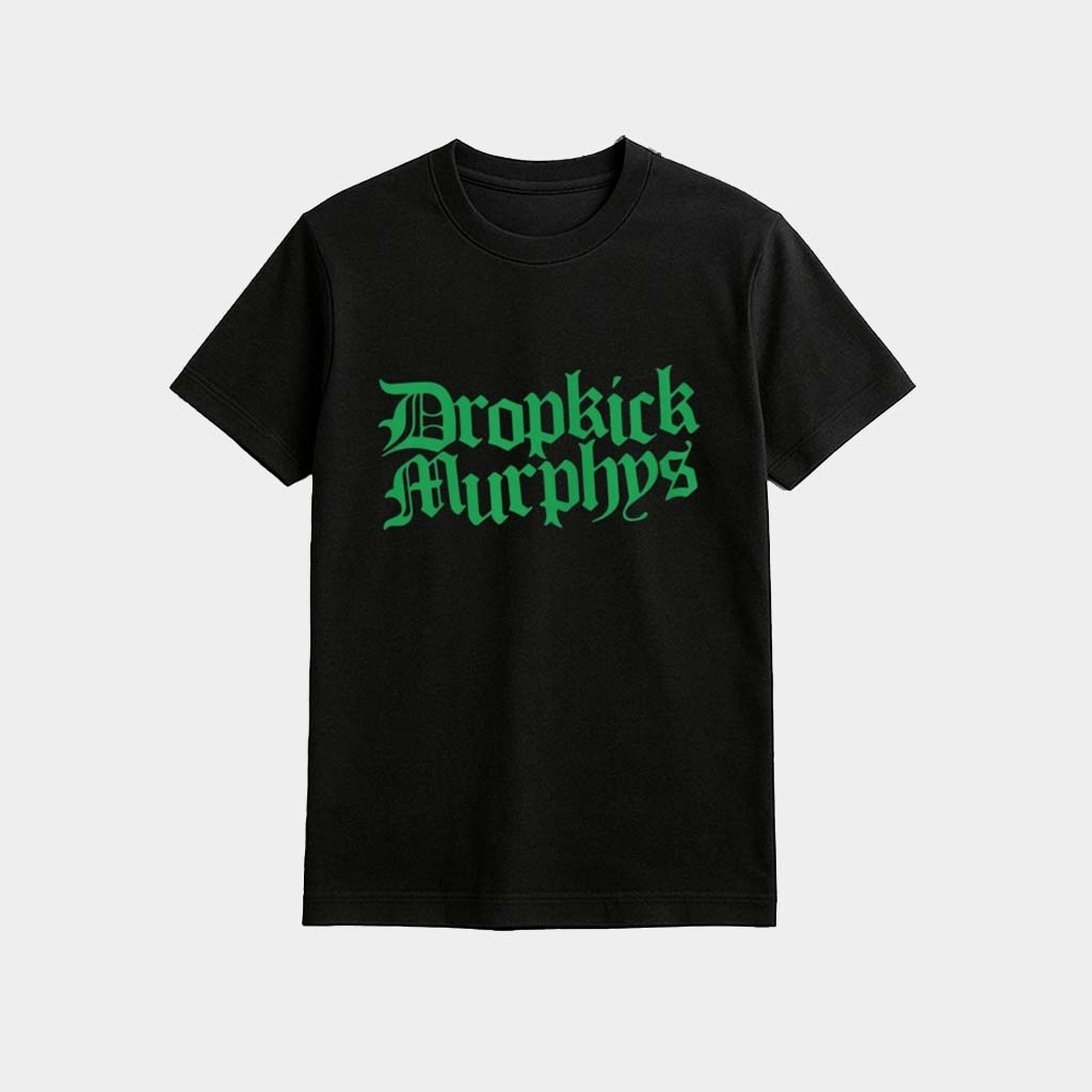 Michael Fanone Dropkick Murphys Shirt 1996 Birthday Gift Ideas For Dad
