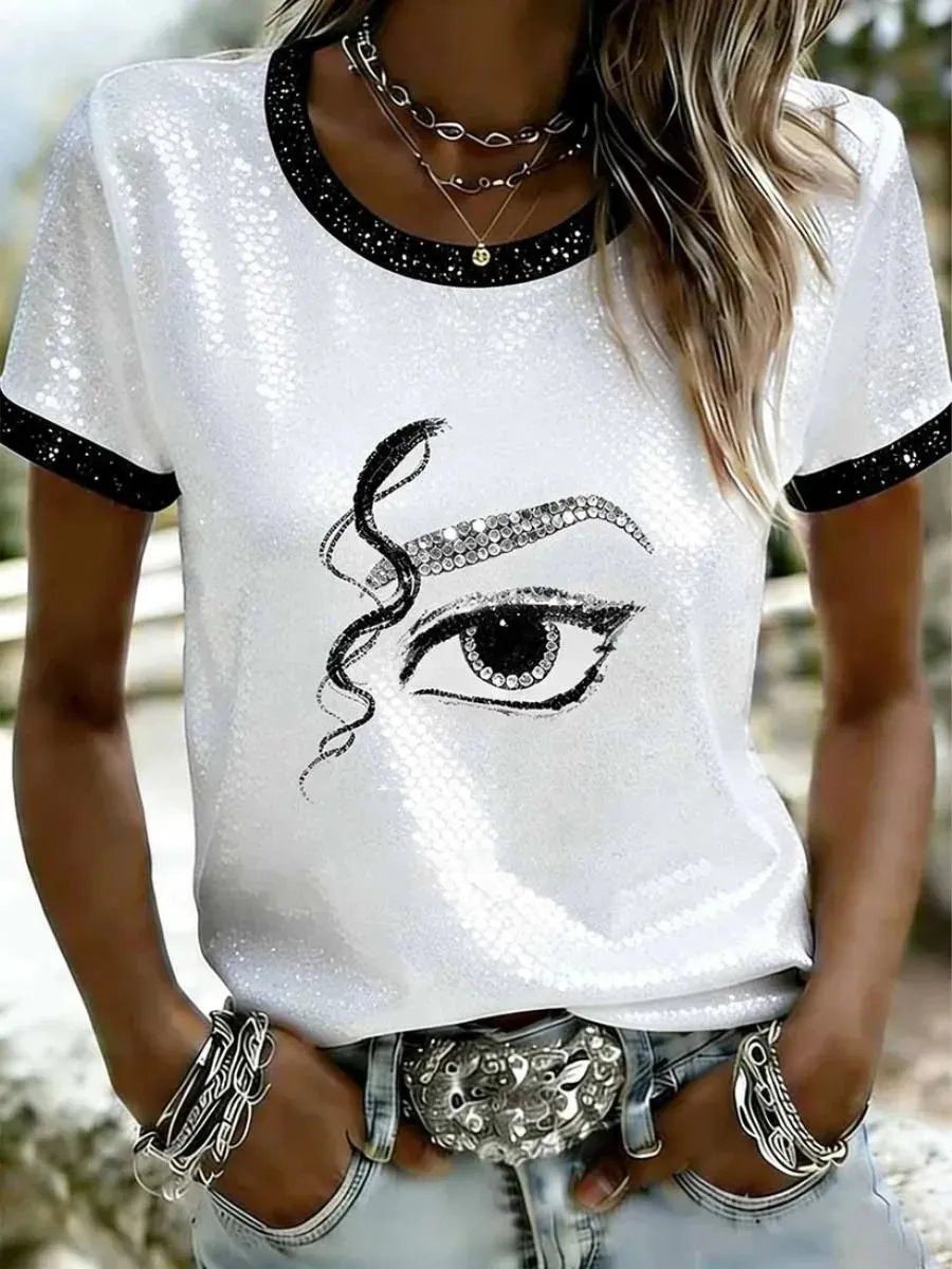 Michael Jackson King Of The Pop T-Shirt Music Concert Merch Michael Jackson Lover Gift