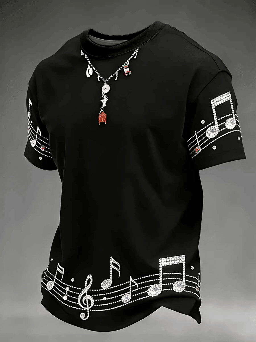 Michael Jackson King Of The Pop T-Shirt Music Concert Merch Michael Jackson Lover Present