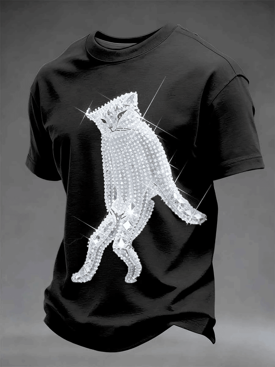 Michael Jackson Merch White Glove T-Shirt King Of The Pop Shirt Michael Jackson Lover Gift