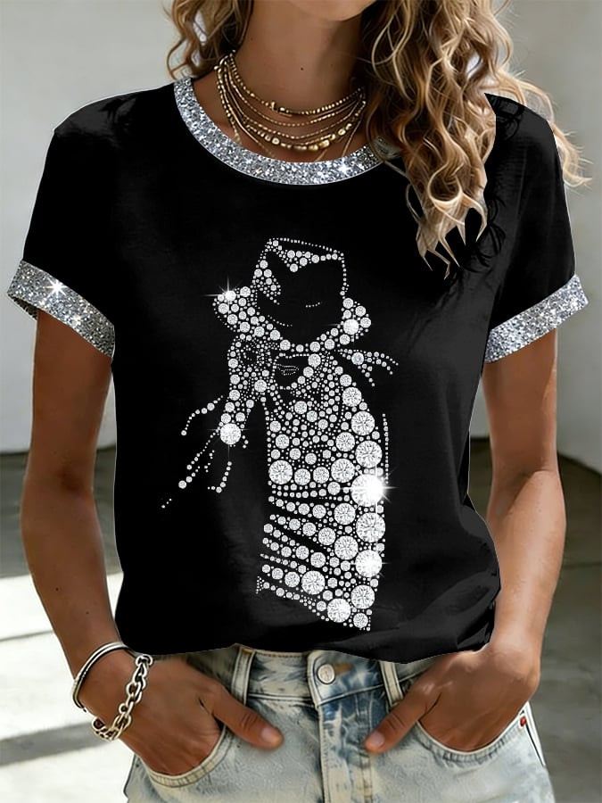 Michael Jackson Super Star T-Shirt King Of The Pop Merch Michael Jackson Fans Gift