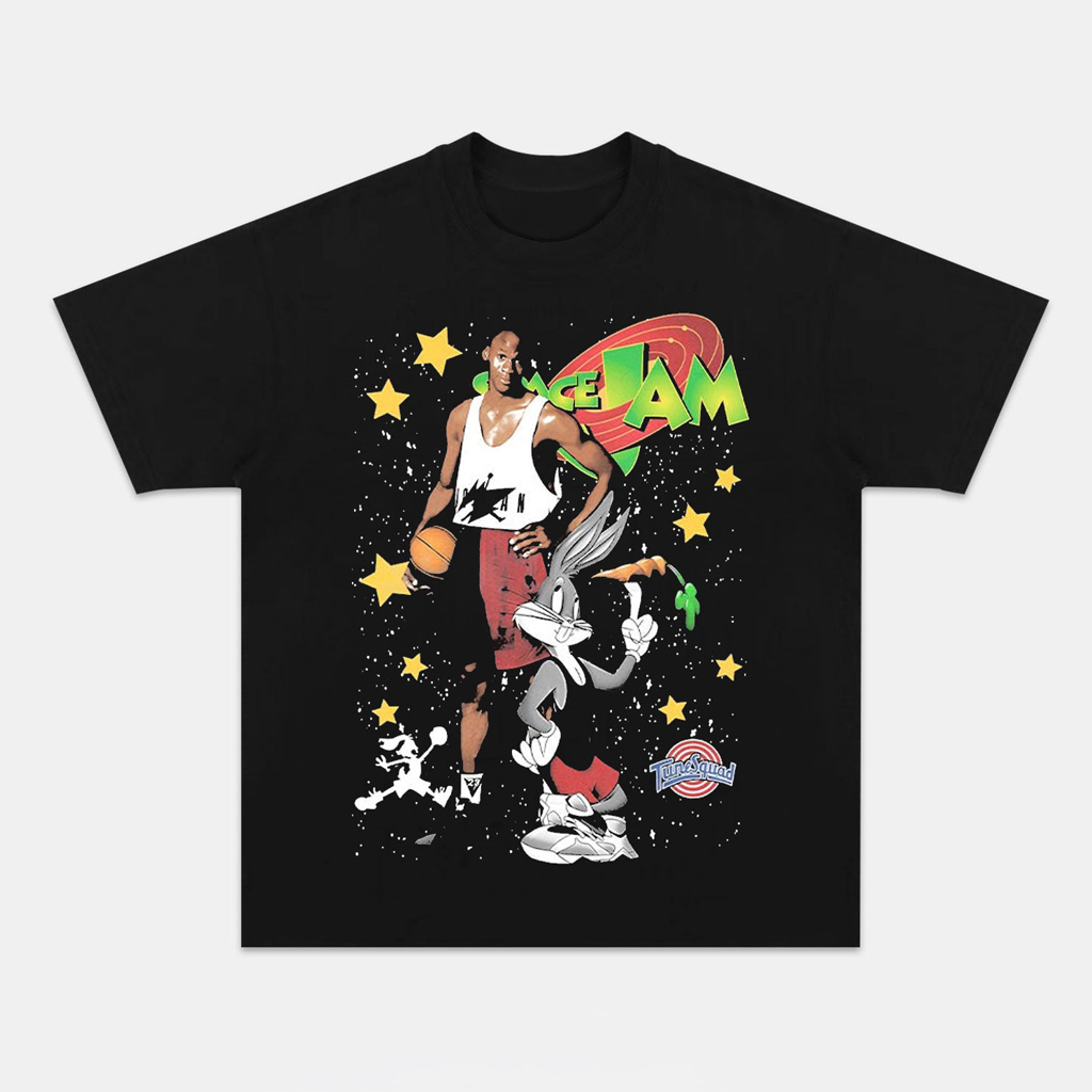 Michael Jordan Vintage Graphic T-Shirt Basketball Lovers Best Gifts For Father Michael Jordan Vintage Graphic T-Shirt Basketball Lovers Best Gifts For Father