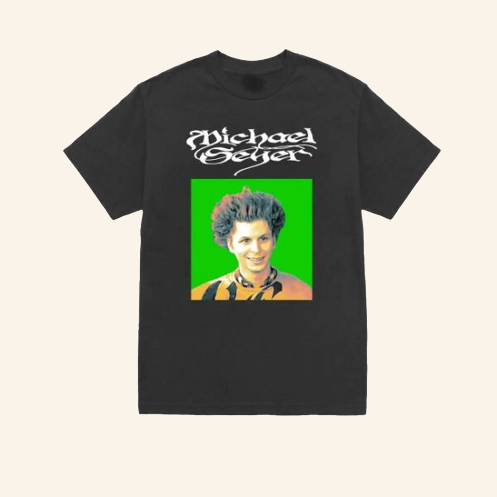 Michael Seyer Merch Michael Seyer Cera Shirt Christmas Gift Ideas For Music Lovers Michael Seyer Merch Michael Seyer Cera Shirt Christmas Gift Ideas For Music Lovers