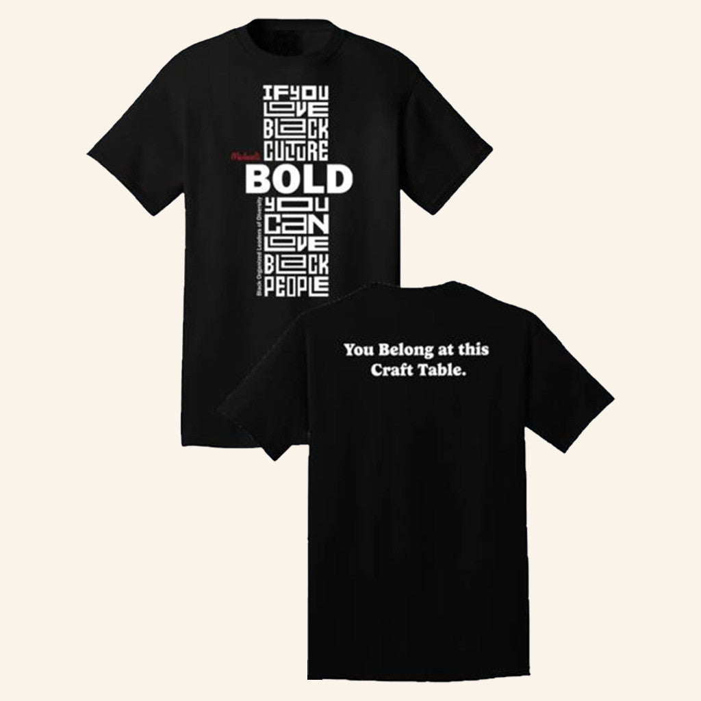 Michael Steam Shirts Merch Bold T-Shirt Gifts For Friends Michael Steam Shirts Merch Bold T-Shirt Gifts For Friends