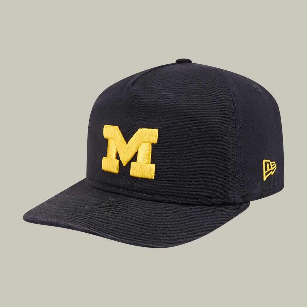 Michigan 2026 Basketball Final Four Hat Game Day Cap March Madness Gift For Husband
