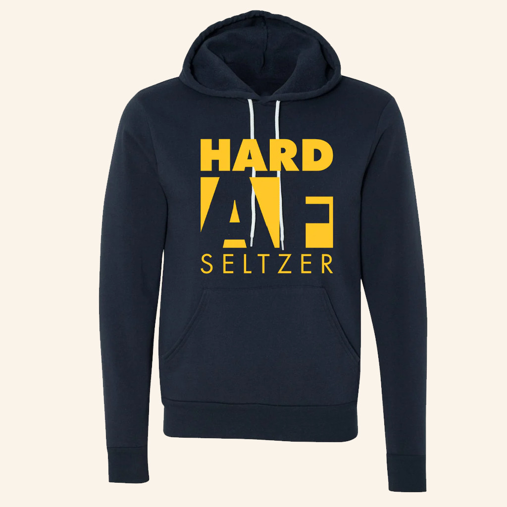Michigan Hard AF Hoodie Hard AF Seltzer Hoodie Gifts Ideas For Boyfriend Michigan Hard AF Hoodie Hard AF Seltzer Hoodie Gifts Ideas For Boyfriend