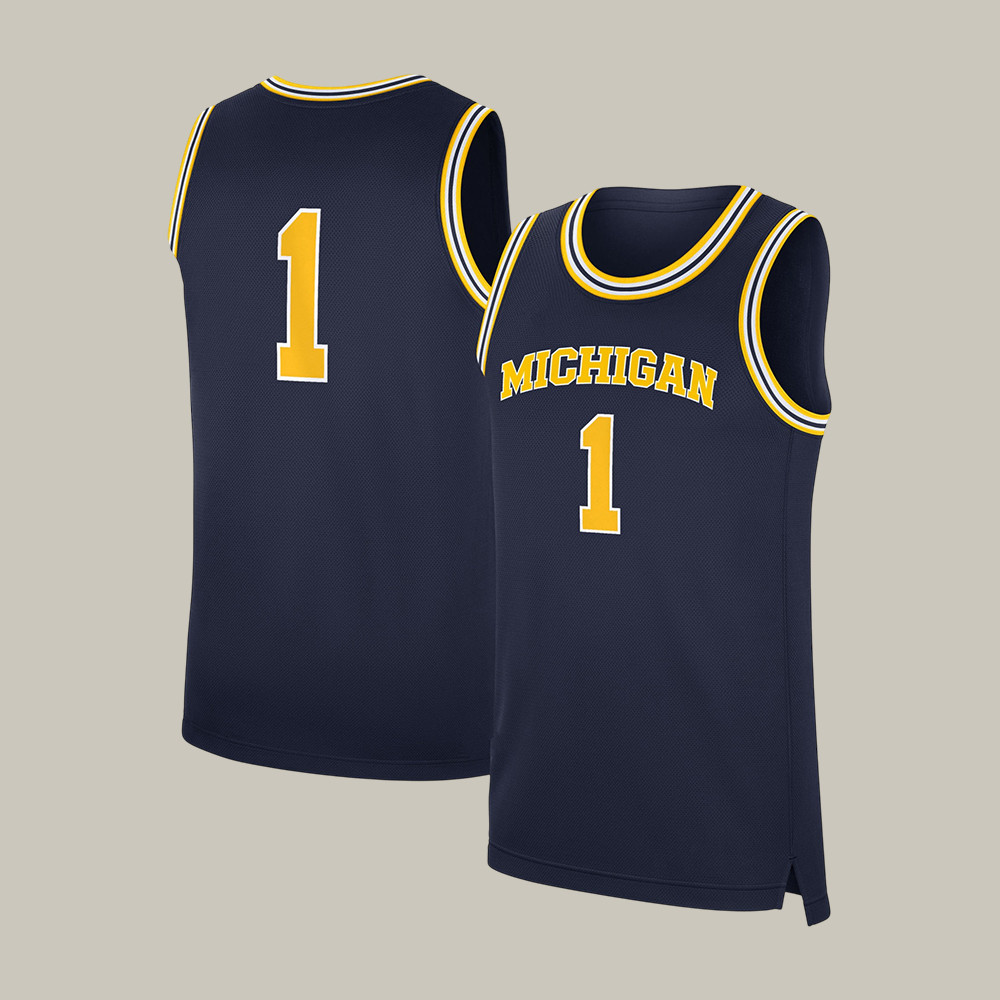 Michigan Wolverines 2026 Basketball Final Four Tank Top Michigan Wolverines Clothing Present For Dad