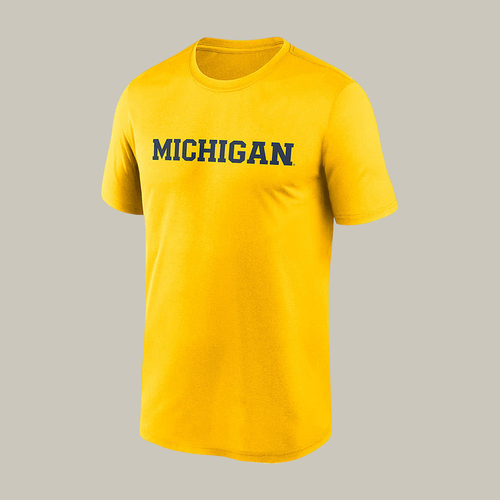 Michigan Wolverines 2026 Basketball T-Shirt March Madness Final Four Shirt Gift For Husband