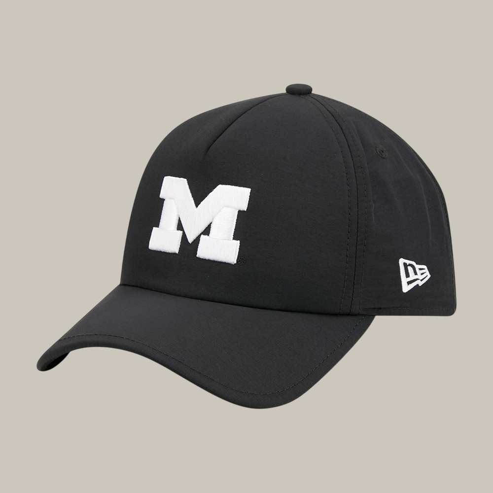 Michigan Wolverines 2026 NCAA Basketball Hat 2026 Final Four Baseball Cap Gift Idea