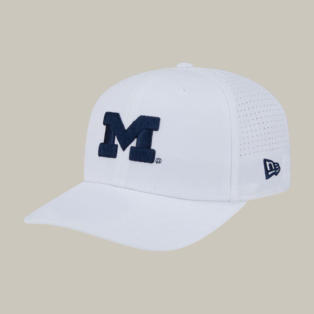 Michigan Wolverines 2026 NCAA Basketball Trucker Hat 2026 Final Four Shirt Good Gift For Fans