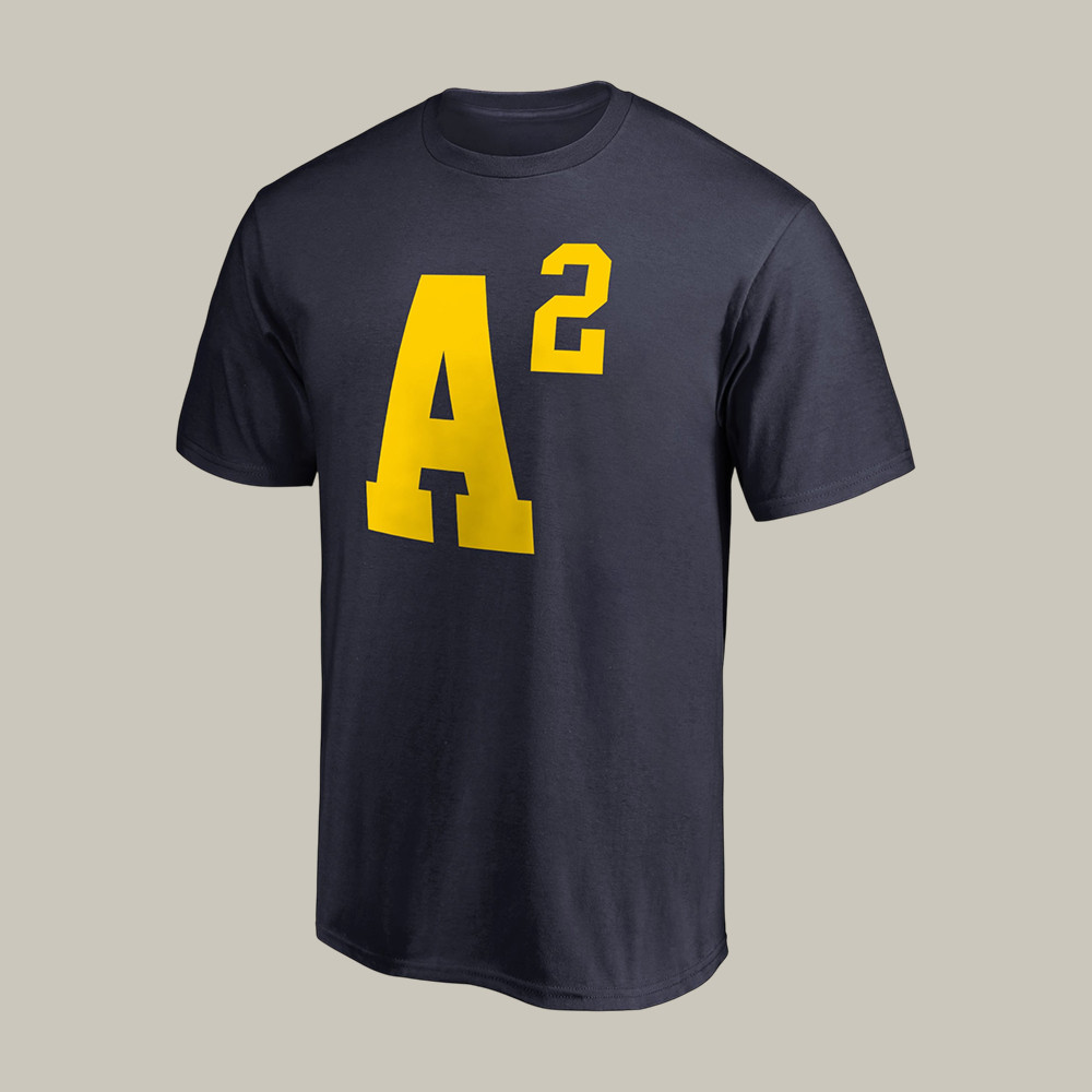 Michigan Wolverines Hometown Basketball T-Shirt Final Four Mech Michigan Wolverines Lover Gift