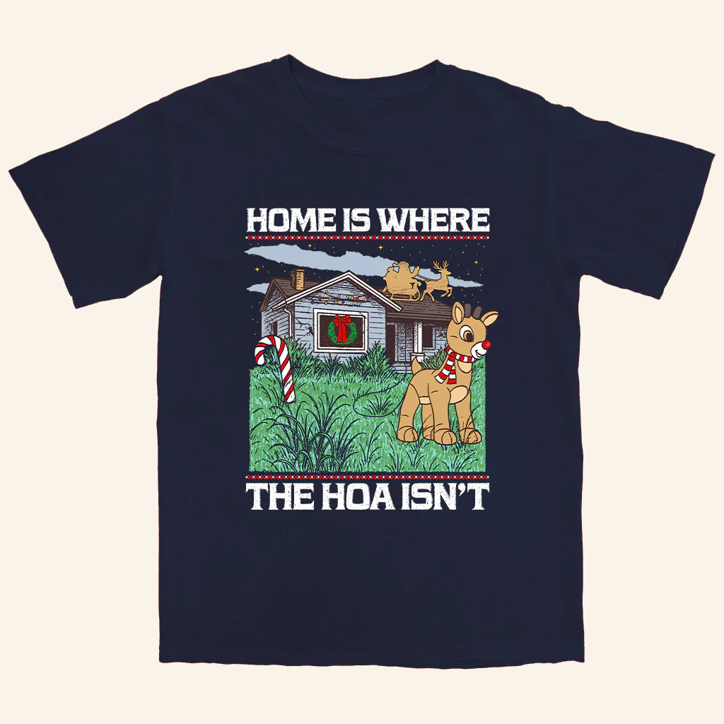 Middle Class Fancy Merch Gettin Sauced T-Shirt Christmas Gifts For Guys Middle Class Fancy Merch Gettin Sauced T-Shirt Christmas Gifts For Guys